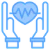 Individual Medical