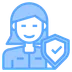 Life Insurance