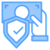 Payroll Services