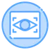 Vision Insurance
